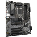 Gigabyte emaplaat B760 DS3H 1700