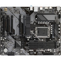 Gigabyte emaplaat B760 DS3H 1700