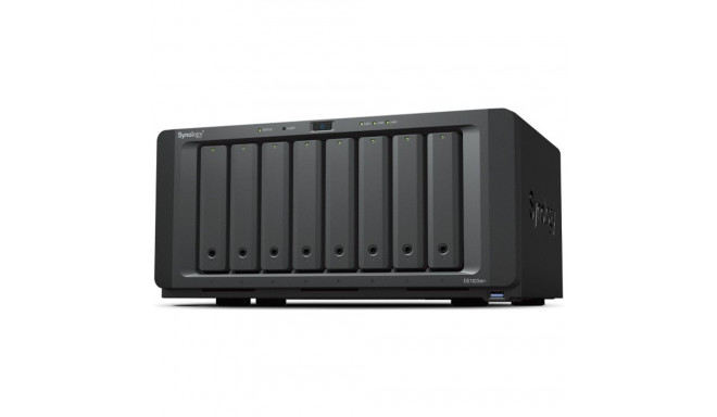 "8-Bay Synology DiskStation DS1823XS+"