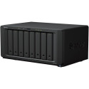 "8-Bay Synology DiskStation DS1823XS+"