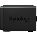 "8-Bay Synology DiskStation DS1823XS+"