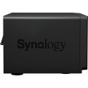 "8-Bay Synology DiskStation DS1823XS+"