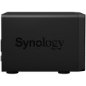 "4-Bay Synology NVR DVA3221 32CH"