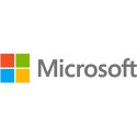 "OLP Microsoft Windows Server 10rt RDS User-CAL 2022"