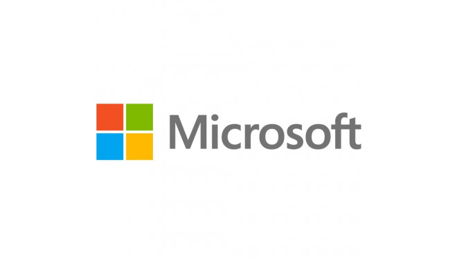 "OEM Microsoft Windows Server 5 RDS Device-CAL 2022"