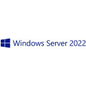 "OEM Windows Server 2022 CAL 5 Device"