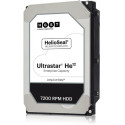 "12TB WD Ultrastar He12 HUH721212AL5200 7200RPM 256MB *"