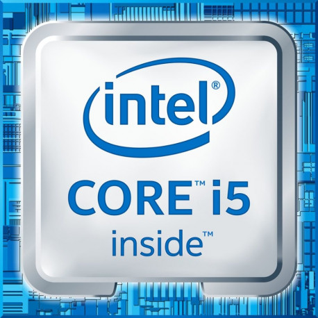 "Intel S1151 CORE i5 9500T TRAY 6x2,2 35W GEN9"