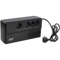 "APC Easy-UPS BV 500i-GR 500VA 300W"