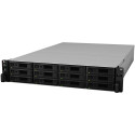 "Synology RS3618xs"