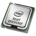 "XEON E5-2603V4 1.70GHZ Tray"