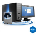 Western Digital kõvaketas 500GB WD5000AZLX Blue 7200rpm 32MB