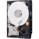 Western Digital kõvaketas 500GB WD5000AZLX Blue 7200rpm 32MB