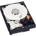 Western Digital kõvaketas 500GB WD5000AZLX Blue 7200rpm 32MB