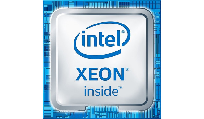 "Intel S2011 XEON E5-2620V4 TRAY 8x2.1 85W"