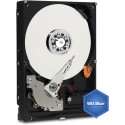 Western Digital HDD 500GB WD5000AZLX Blue 7200rpm 32MB