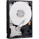Western Digital HDD 500GB WD5000AZLX Blue 7200rpm 32MB