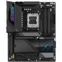 "AM5 Gigabyte X870E AORUS PRO ATX"