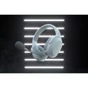 "Razer Barracuda X Headset wireless overear white"