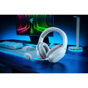 "Razer Barracuda X Headset wireless overear white"