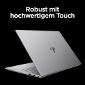 "HP ZBook Power 16 G11 Intel Core Ultra 7 165H 40,64cm 16inch WQXGA 32GB 1TB/SSD NVIDIA RTX 2000 8GB