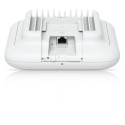 "Ubiquiti Unifi U7-Outdoor Wifi-7"