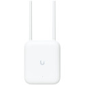 "Ubiquiti Unifi U7-Outdoor Wifi-7"