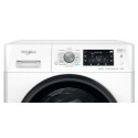 Washing machine Whirlpool FFD9489BVEE