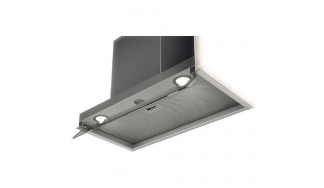 Elica cooker hood BOXIN LUX LX/IX/A/60