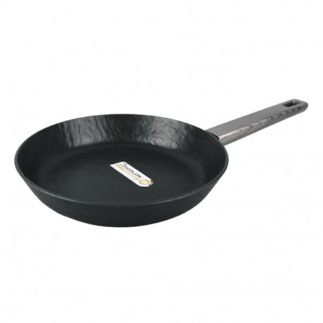 MAESTRO FRYING PAN 'ROCK STONE' 28 cm