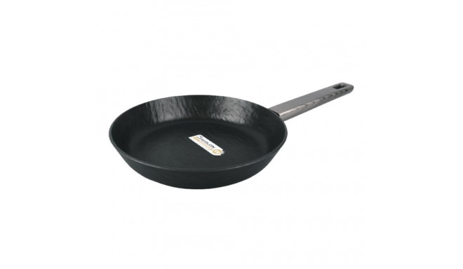 MAESTRO FRYING PAN &#39;ROCK STONE&#39; 20 cm