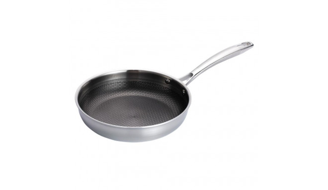 Maestro professionaalne pann 24 cm