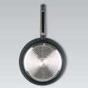 MAESTRO FRYING PAN &#39;ROCK STONE&#39; 20 cm