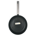 MAESTRO FRYING PAN &#39;ROCK STONE&#39; 28 cm