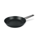 MAESTRO FRYING PAN &#39;ROCK STONE&#39; 20 cm