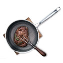 MAESTRO FRYING PAN PROFESSIONAL 24 cm