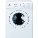 Compact washing machine EWC1352