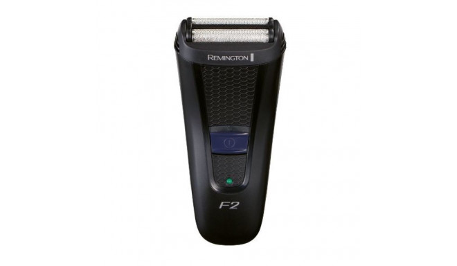Golarka foliowa Style Series F2 F2002