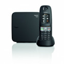 Cordless phone Gigaset E630