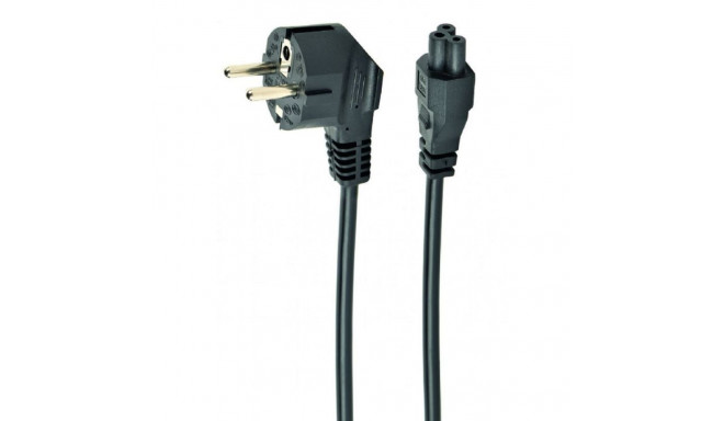 Toitejuhe C5 VDE 0.5m