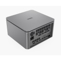 Computer ThinkCentre Neo Ultra 12W1001XPB W11Pro i9-14900/32GB/1TB/RTX 4060 8GB/Luna Grey/vPro/3YRS 