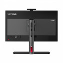Computer All in One ThinkCentre M90a Pro G4 AIO 12JM000QPB W11Pro i5-13500/16GB/512GBINT/27.0 QHD/Bl