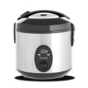 Ricecooker Compact 0,8l