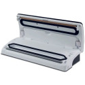 Vacuum sealer Vac Pro black