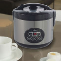 Ricecooker Duo Program 1.2l