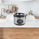 Ricecooker Duo Program 1.2l