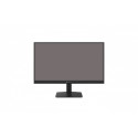 Monitor 22 inches SC-2203 24/7 LED VA FHD HDMI VGA BNC