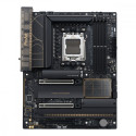 Motherboard PROART X870E-CREATOR WI FI AM5 4DDR5 HDMI/USB-C