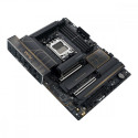 Motherboard PROART X870E-CREATOR WI FI AM5 4DDR5 HDMI/USB-C