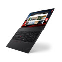 Notebook ThinkPad T16 G3 21MN004CPB W11Pro Ultra 7 155U/16GB/512GB/INT/16.0 WUXGA/Black/3YRS Premier